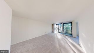 8435 GREENBELT RD #8435-102, Greenbelt, MD 20770