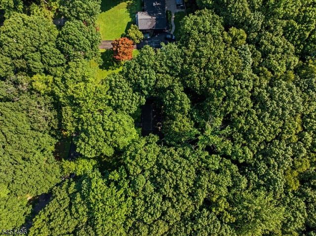 5 HORIZON DRIVE, Denville Twp., NJ 07834