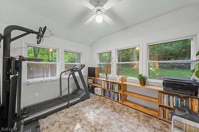 5 HORIZON DRIVE, Denville Twp., NJ 07834