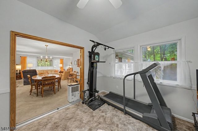 5 HORIZON DRIVE, Denville Twp., NJ 07834