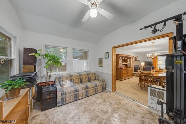 5 HORIZON DRIVE, Denville Twp., NJ 07834