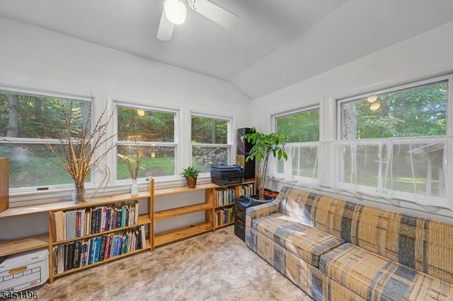 5 HORIZON DRIVE, Denville Twp., NJ 07834