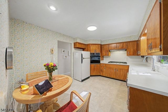 5 HORIZON DRIVE, Denville Twp., NJ 07834