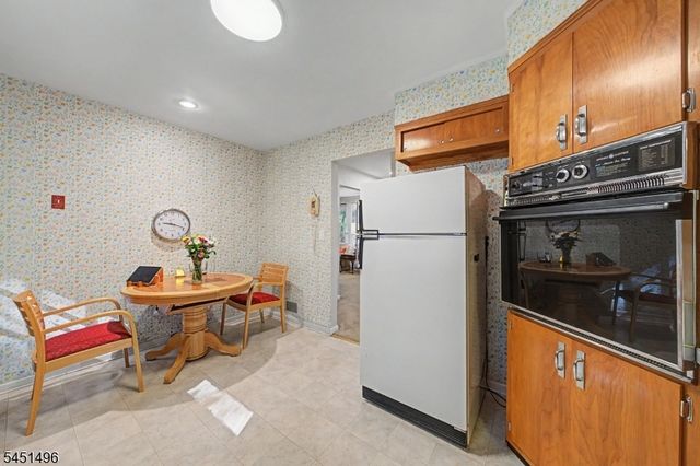 5 HORIZON DRIVE, Denville Twp., NJ 07834