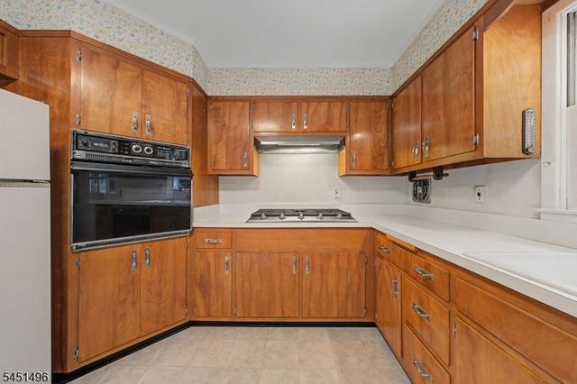 5 HORIZON DRIVE, Denville Twp., NJ 07834