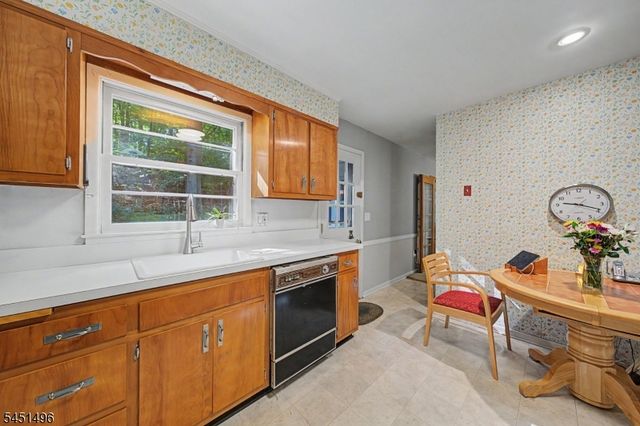 5 HORIZON DRIVE, Denville Twp., NJ 07834
