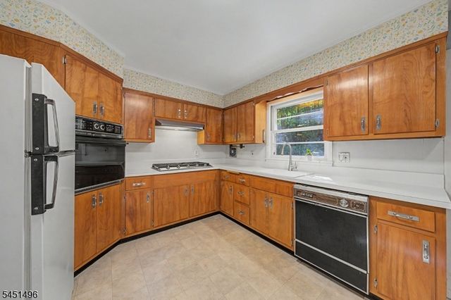 5 HORIZON DRIVE, Denville Twp., NJ 07834