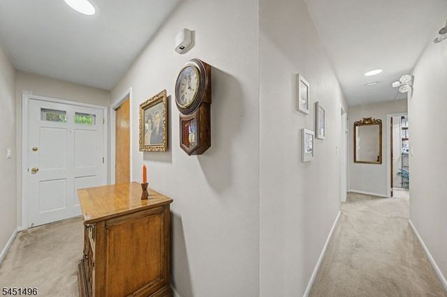 5 HORIZON DRIVE, Denville Twp., NJ 07834