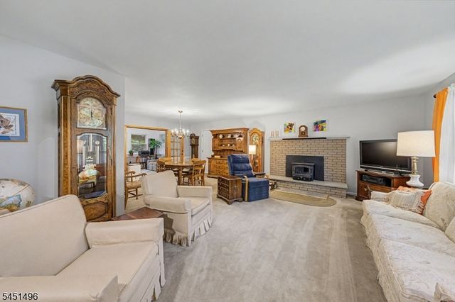 5 HORIZON DRIVE, Denville Twp., NJ 07834