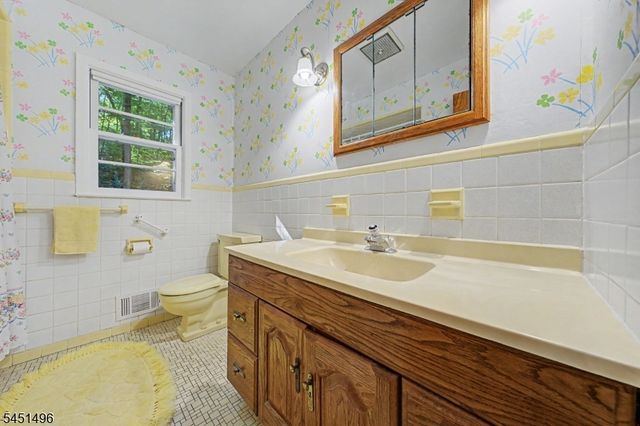 5 HORIZON DRIVE, Denville Twp., NJ 07834