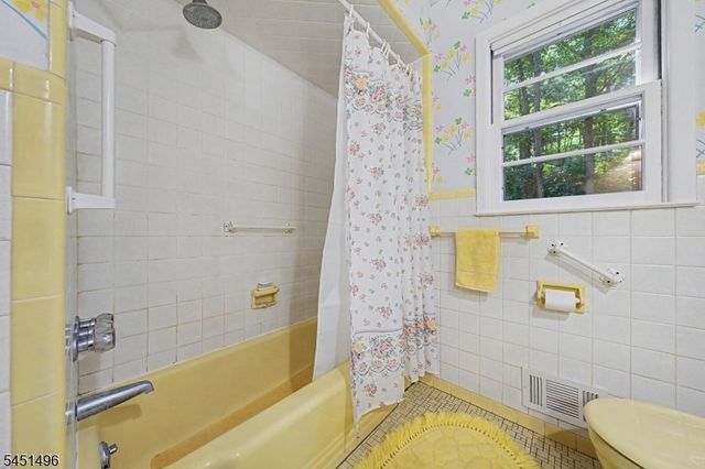 5 HORIZON DRIVE, Denville Twp., NJ 07834