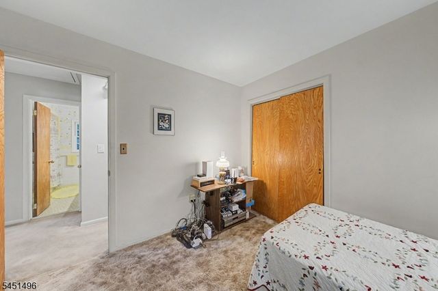 5 HORIZON DRIVE, Denville Twp., NJ 07834