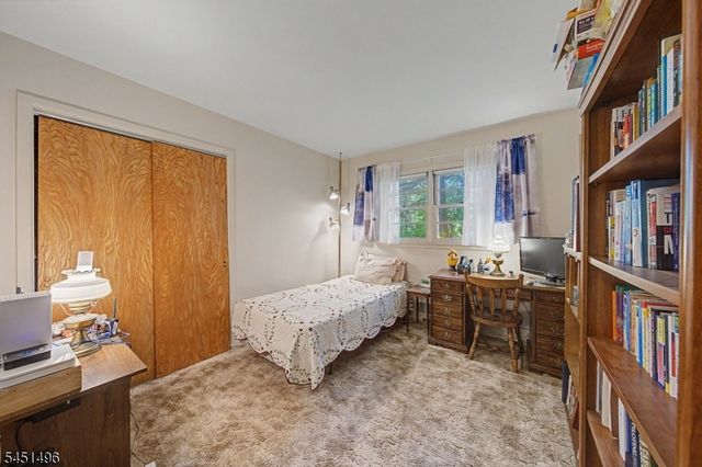 5 HORIZON DRIVE, Denville Twp., NJ 07834