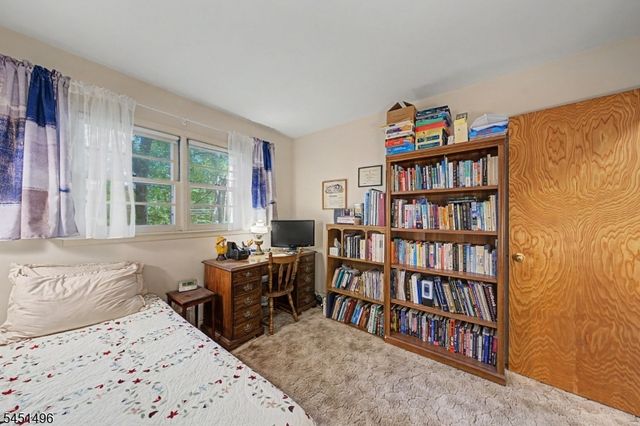 5 HORIZON DRIVE, Denville Twp., NJ 07834