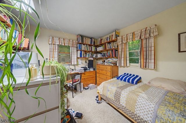5 HORIZON DRIVE, Denville Twp., NJ 07834