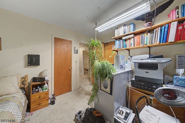 5 HORIZON DRIVE, Denville Twp., NJ 07834