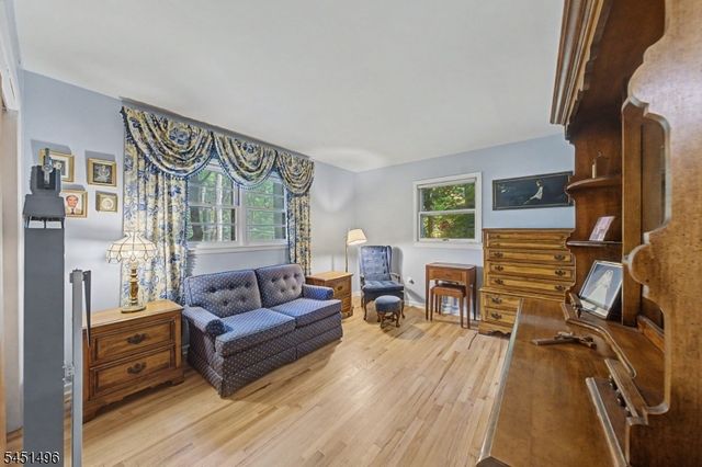 5 HORIZON DRIVE, Denville Twp., NJ 07834