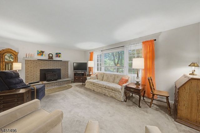 5 HORIZON DRIVE, Denville Twp., NJ 07834