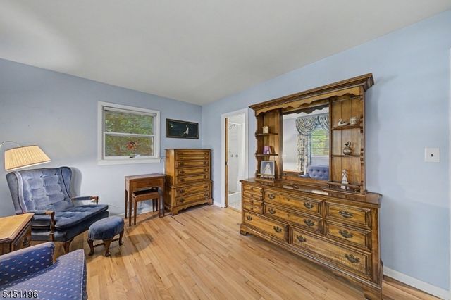 5 HORIZON DRIVE, Denville Twp., NJ 07834