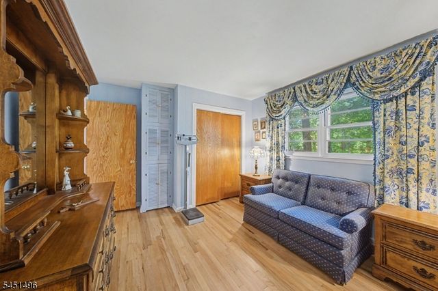 5 HORIZON DRIVE, Denville Twp., NJ 07834
