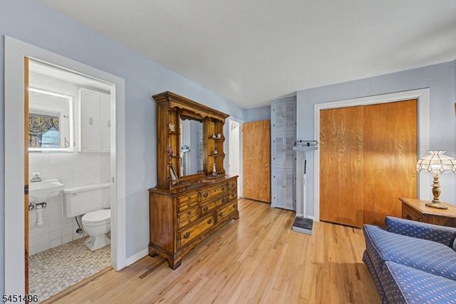5 HORIZON DRIVE, Denville Twp., NJ 07834