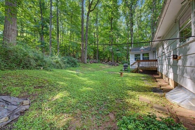 5 HORIZON DRIVE, Denville Twp., NJ 07834