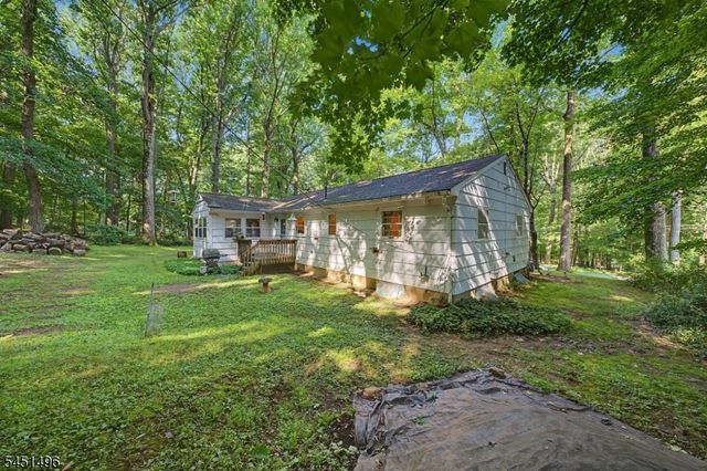 5 HORIZON DRIVE, Denville Twp., NJ 07834