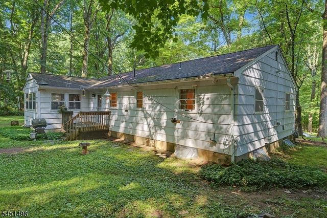 5 HORIZON DRIVE, Denville Twp., NJ 07834