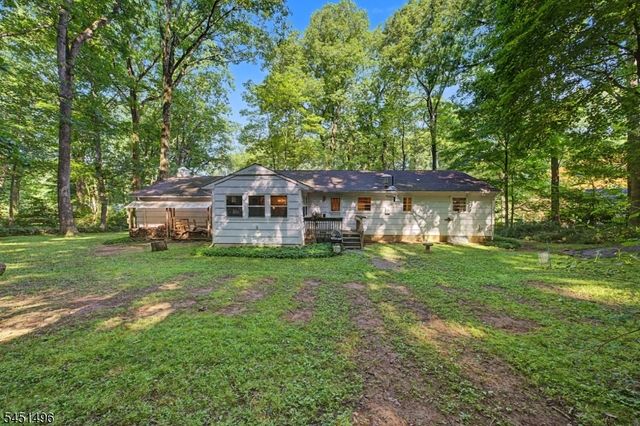 5 HORIZON DRIVE, Denville Twp., NJ 07834