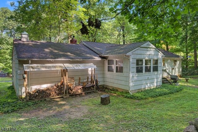 5 HORIZON DRIVE, Denville Twp., NJ 07834