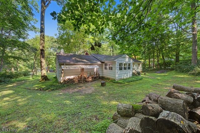 5 HORIZON DRIVE, Denville Twp., NJ 07834