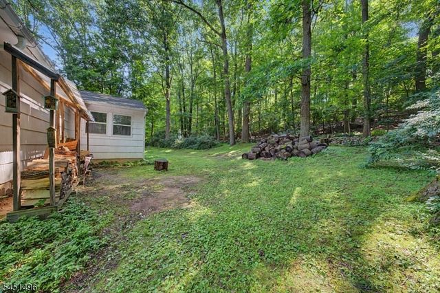 5 HORIZON DRIVE, Denville Twp., NJ 07834