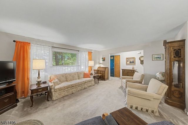 5 HORIZON DRIVE, Denville Twp., NJ 07834