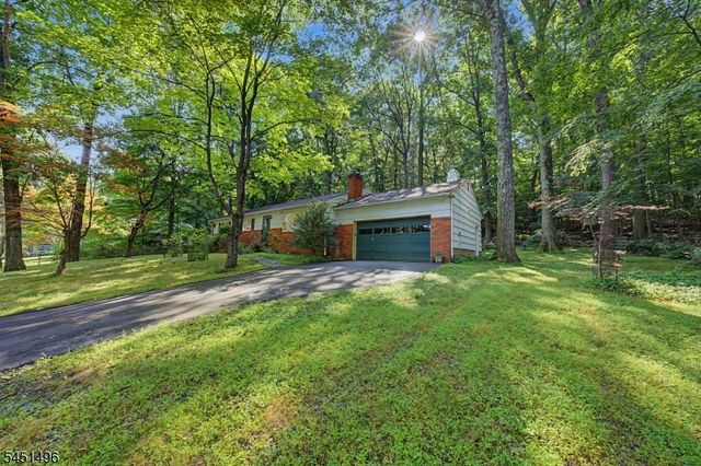 5 HORIZON DRIVE, Denville Twp., NJ 07834