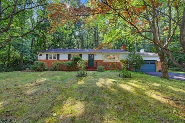 5 HORIZON DRIVE, Denville Twp., NJ 07834