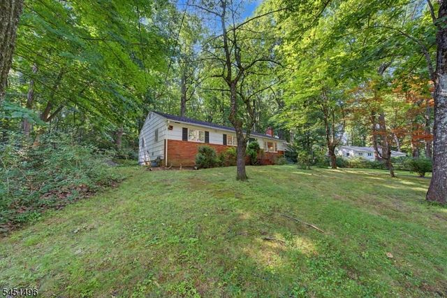 5 HORIZON DRIVE, Denville Twp., NJ 07834
