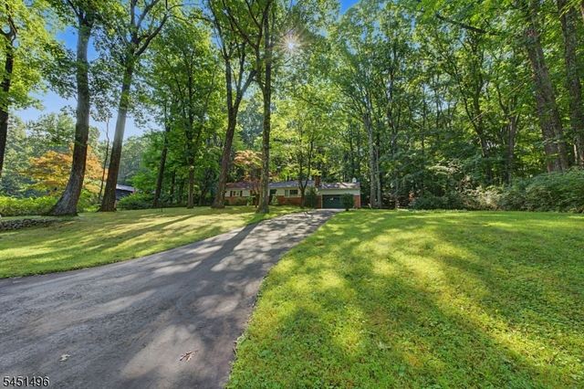 5 HORIZON DRIVE, Denville Twp., NJ 07834