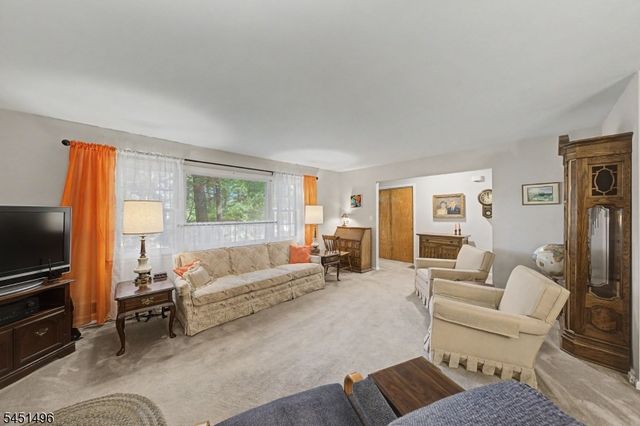 5 HORIZON DRIVE, Denville Twp., NJ 07834