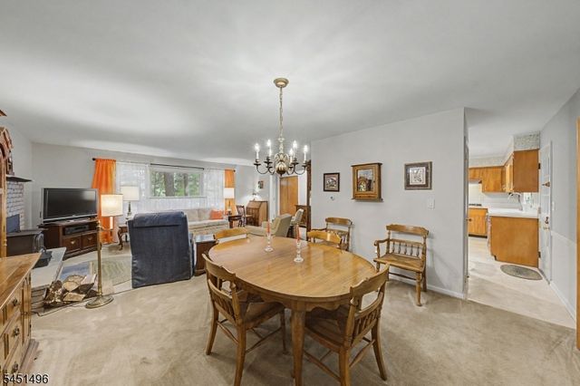 5 HORIZON DRIVE, Denville Twp., NJ 07834