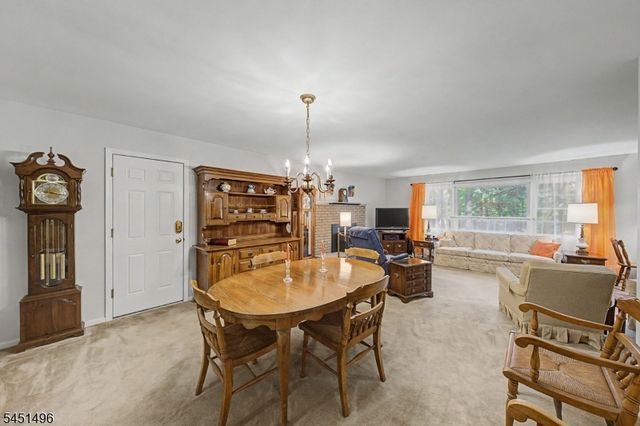 5 HORIZON DRIVE, Denville Twp., NJ 07834