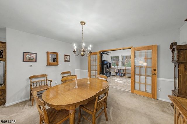 5 HORIZON DRIVE, Denville Twp., NJ 07834