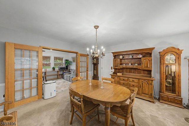 5 HORIZON DRIVE, Denville Twp., NJ 07834