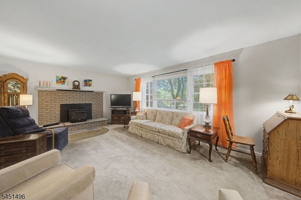 5 HORIZON DRIVE, Denville Twp., NJ 07834 — photo 4