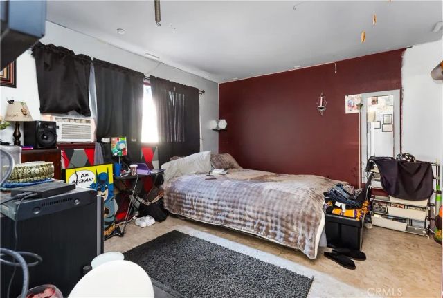 44432 Stanridge, Lancaster, CA 93535