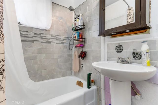 44432 Stanridge, Lancaster, CA 93535