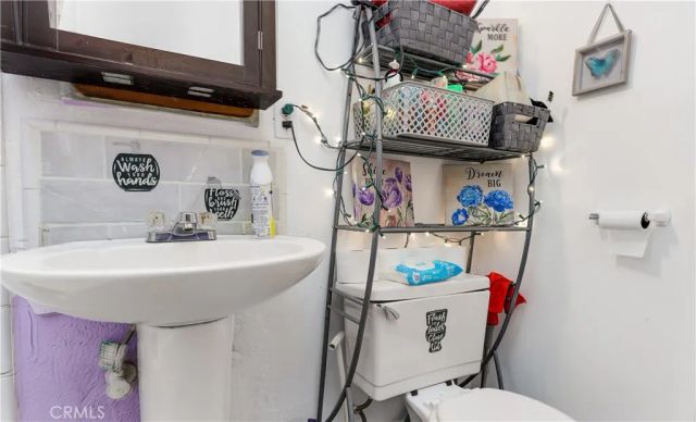 44432 Stanridge, Lancaster, CA 93535