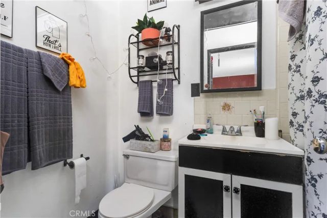 44432 Stanridge, Lancaster, CA 93535