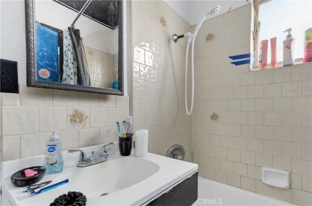 44432 Stanridge, Lancaster, CA 93535