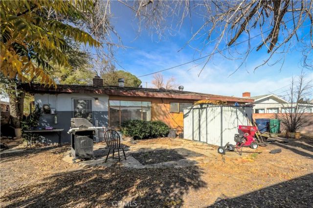 44432 Stanridge, Lancaster, CA 93535