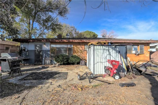 44432 Stanridge, Lancaster, CA 93535